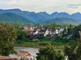 Casa Verde