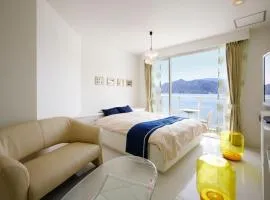 Hotel Mare - Vacation STAY 59171v