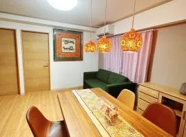 HYGGE HOUSE Tabibitonoie - Vacation STAY 61161v