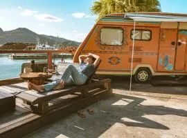 Kaamlanai Harbor - Vacation STAY 47900v