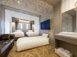 HOTEL Noir Blanc - Vacation STAY 98947v