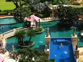 The IMPERIAL Vung Tau Hotel