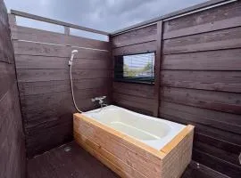 Fujimi no Oka Auto Campsite - Vacation STAY 27845v