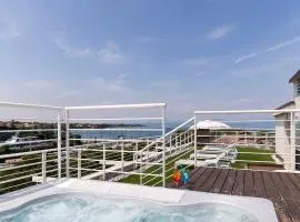 Hotel Acquadolce