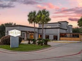 The Angler, Ascend Collection Hotel