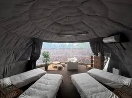 oceanhouse iseshima - Vacation STAY 67879v