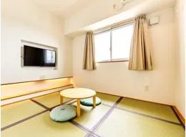 Smile Hotel Miyakojima - Vacation STAY 93496v