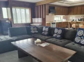 sato guest house - Vacation STAY 19717