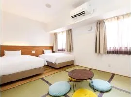 Smile Hotel Miyakojima - Vacation STAY 93494v