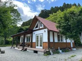 Yudensya - Vacation STAY 00050v