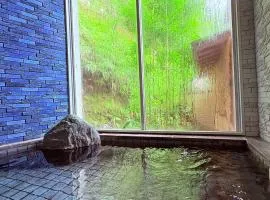 Minpaku Gozamisaki - Vacation STAY 23485v