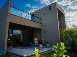 Star-Seven Itoshima - Vacation STAY 20184