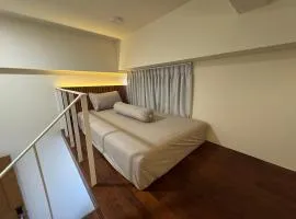 Sienna Living Setiabudi