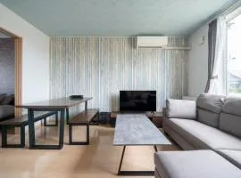 Maison Omachi 101 - Vacation STAY 20136