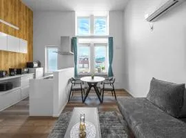 FURANO RESORT WAKABA E - Vacation STAY 20176