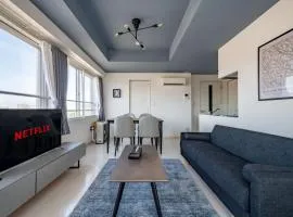 Hills Garden Hondori - Vacation STAY 20172