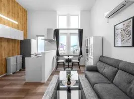 FURANO RESORT WAKABA D - Vacation STAY 20175