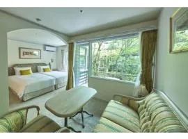 Auberge de Primavera - Vacation STAY 40819v