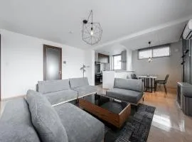 GRABDIA - Vacation STAY 20177