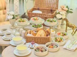 Auberge de Primavera - Vacation STAY 40852v
