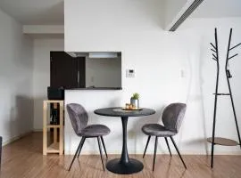 ANAX NORD5403 - Vacation STAY 20182