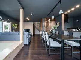 VIOLET GARDEN - Vacation STAY 37201v