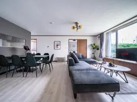 Asahikawa - House - Vacation STAY 20194