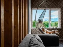 THE LANDSCAPE - Vacation STAY 38187v