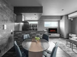 J-STAR hongou 901 - Vacation STAY 20196