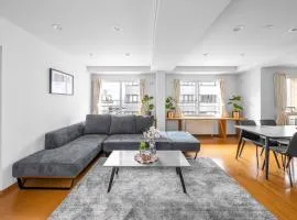 Sosei Kawakita 2 Building, Room 501 - Vacation STAY 20197