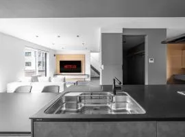 S - Vacation STAY 20201