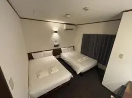 Hakodate City - Hotel - Vacation STAY 61124v