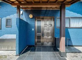 Aso Play - Harmony and Unity - Vacation STAY 42457v