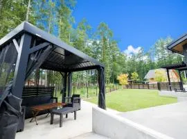 Pino - Vacation STAY 20287