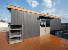 Lodge Gifu - Vacation STAY 52904v