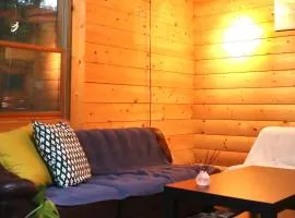 Secret Base Mysa - Vacation STAY 20323