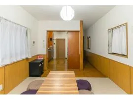 Mirai Stay Tsuboi - Vacation STAY 54038v