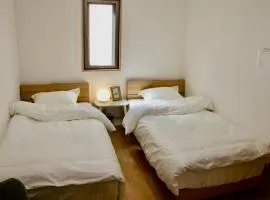 KANOENE-B - Vacation STAY 55067v