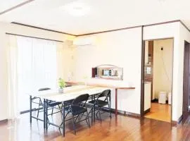 Heim Mitomi - Vacation STAY 20357