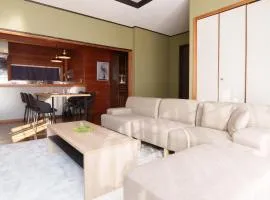 minka Villa Fujiyoshida - Vacation STAY 58146v