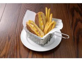 Hotel Reference Kokura Ekimae - Vacation STAY 56106v