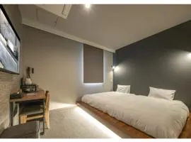 Hotel Reference Kokura Ekimae - Vacation STAY 56108v