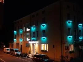 Hotel San Marco BB