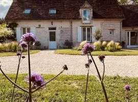 Maison Moz