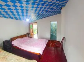 Belihul Nadiya Resort