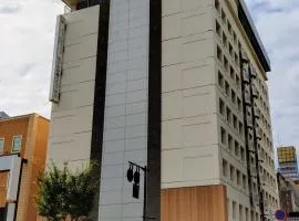 Hotel Hokke Club Oita