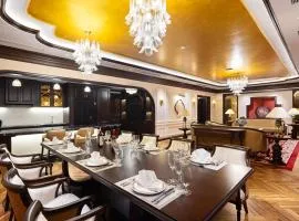 Best Western Premier Imperial Dalat