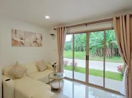 Vika House at Phuket