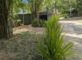 Green Villa Kamburugamuwa