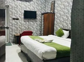 Hotel Urban Nest